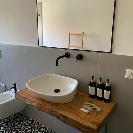 Apartamento Linda Casa Grande X 9