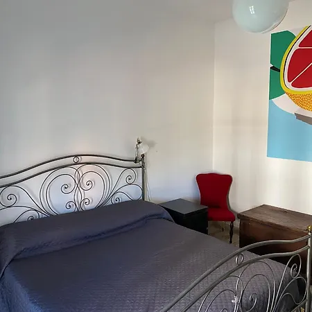 Linda Casa Grande X 9 Apartamento *