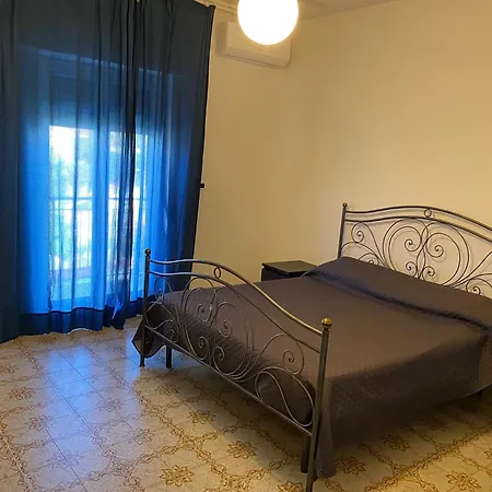 Linda Casa Grande X 9 Apartamento *