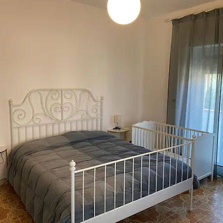 Linda Casa Grande X 9 Apartamento