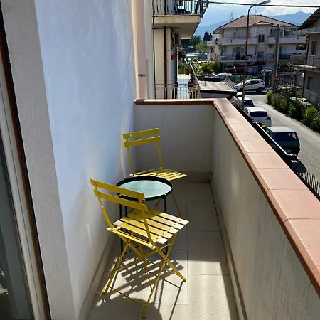 Linda Casa Grande X 9 Apartamento *
